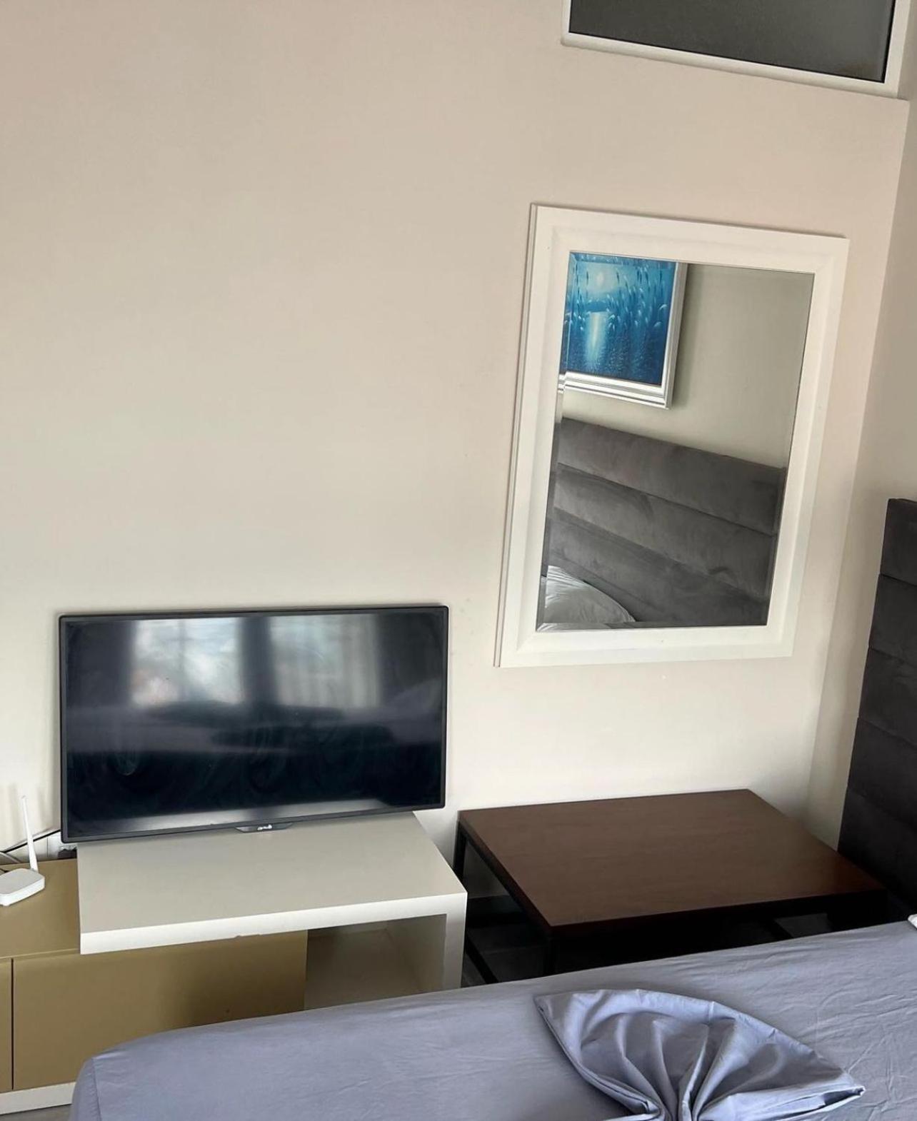 Shengjin Apartaments Екстер'єр фото