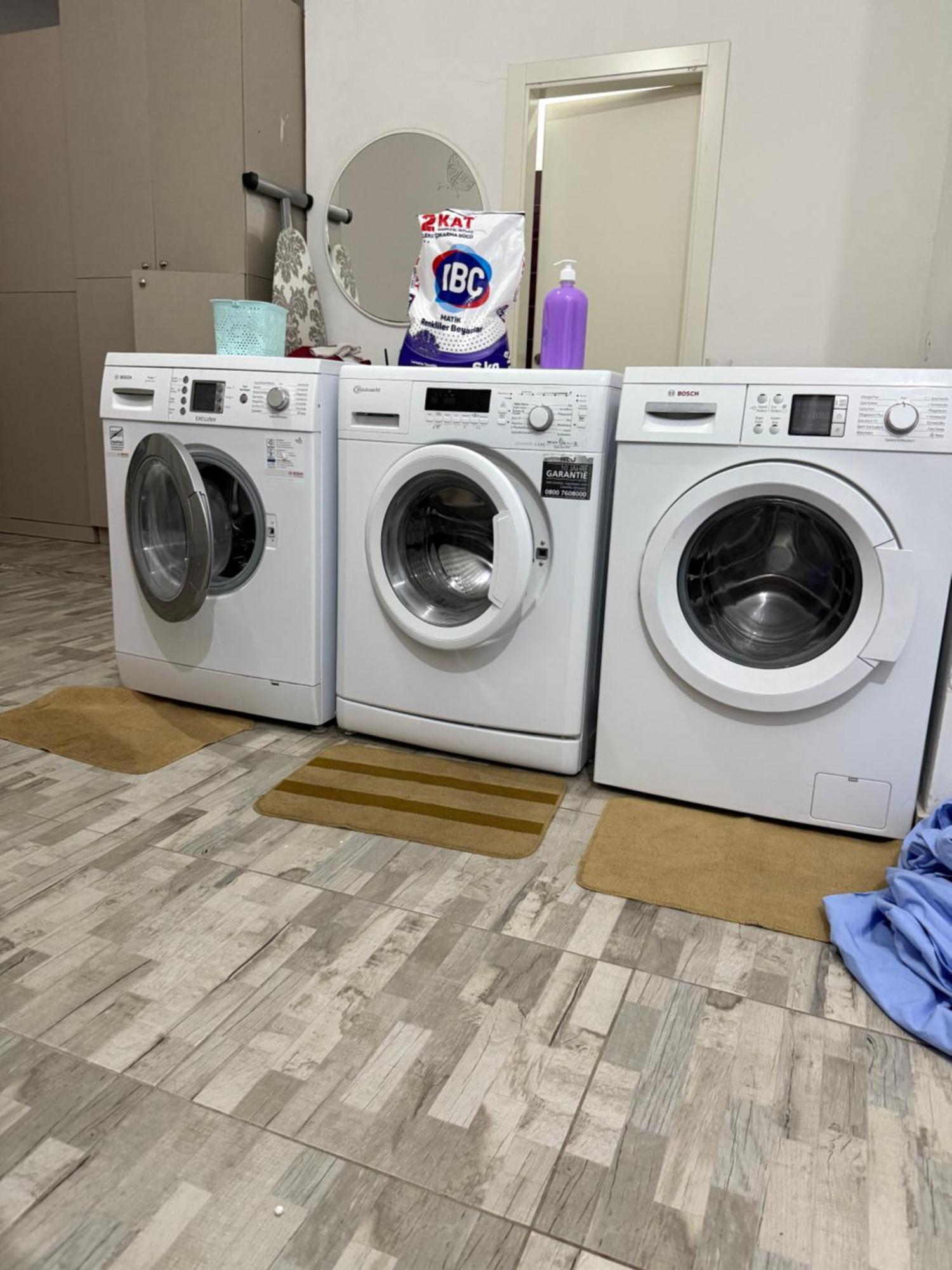 Shengjin Apartaments Екстер'єр фото